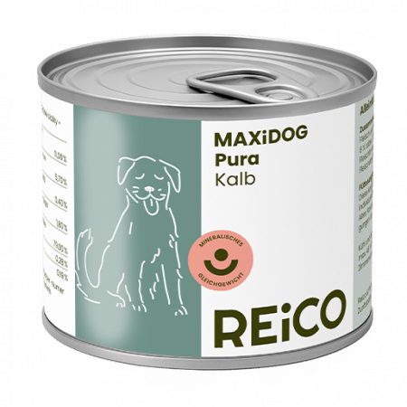 Reico vitello