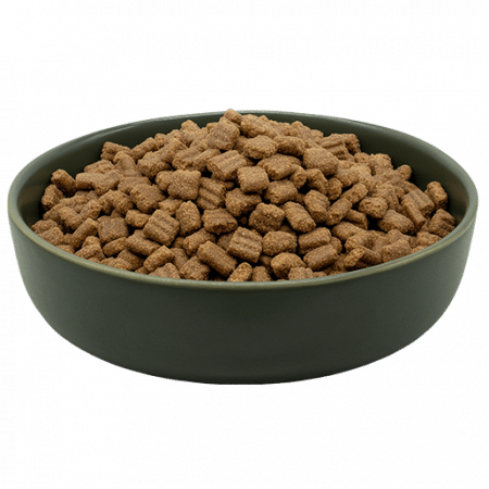 MAXiDOG Allround Olymp