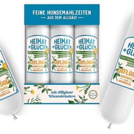 Heimatglück Pollame