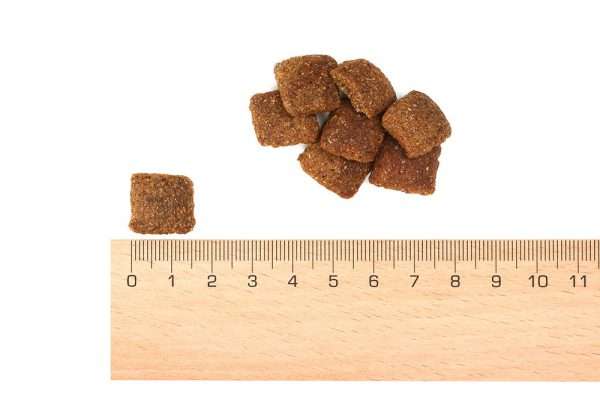 MaxiDog Wellness di Reico – Crocchette senza cereali - immagine 3
