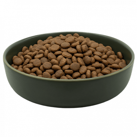 MAXiDOG Allround Athletic