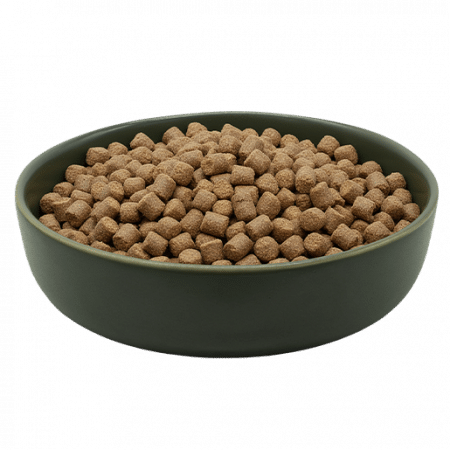 MAXiDOG Allround Champion