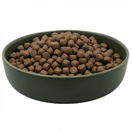 MAXiDOG Allround Energy