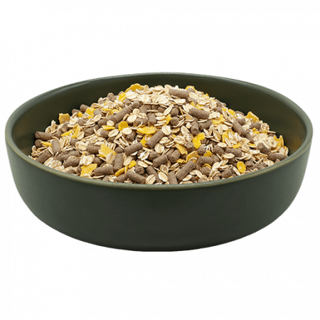 MAXiDOG Pura Fleischmix