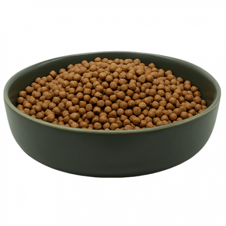 MAXiDOG Allround Junior