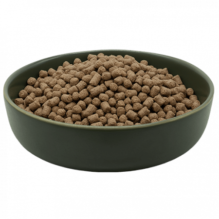 MAXiDOG Pura Krokett