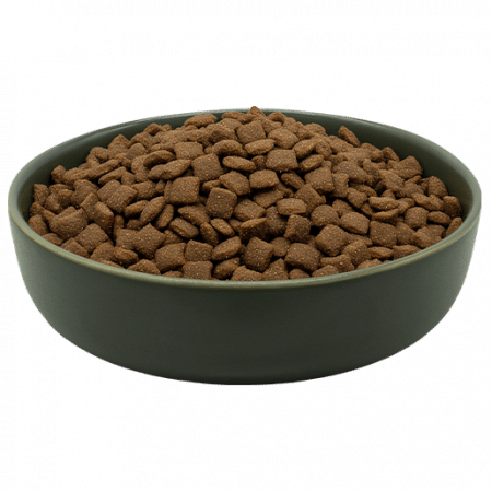 MAXiDOG Allround Wellness