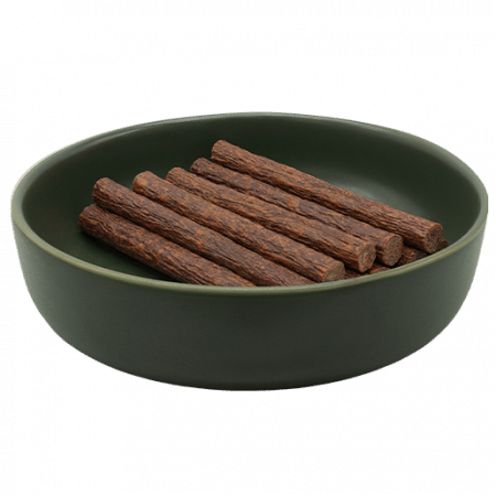 Reico Naturleckerli Cinghiale