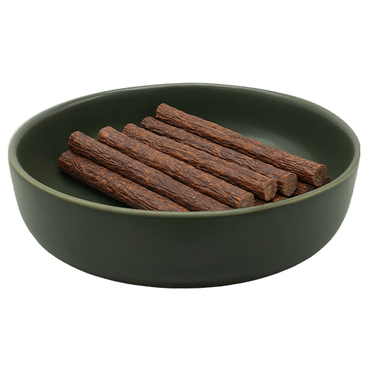 Reico Naturleckerli Cinghiale