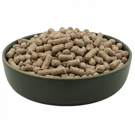 Reico Naturleckerli