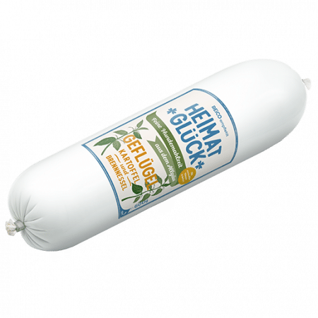 Reico Heimatglück pollame