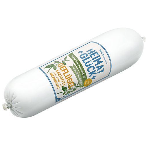 Reico Heimatglück pollame