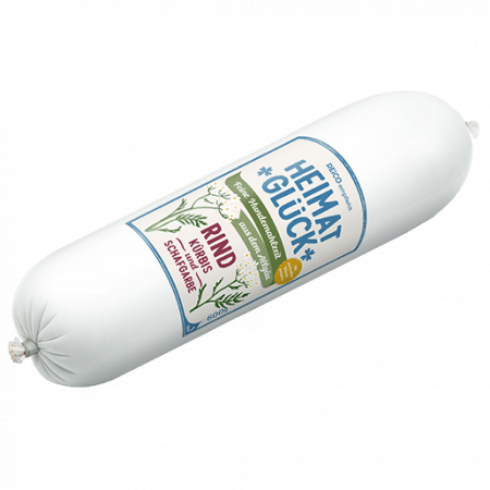 Reico Heimatglück manzo
