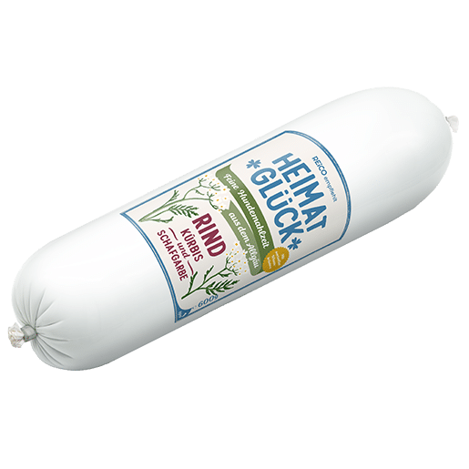 Reico Heimatglück manzo