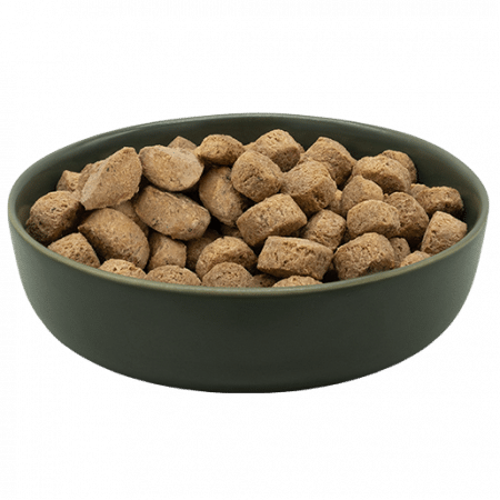 Reico Naturleckerli Agnello