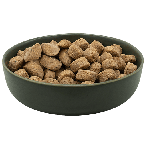 Reico Naturleckerli Agnello