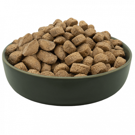 Reico Naturleckerli Cavallo