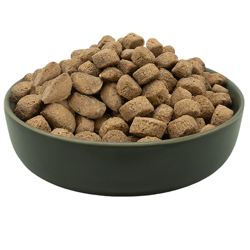 Reico Naturleckerli Cavallo