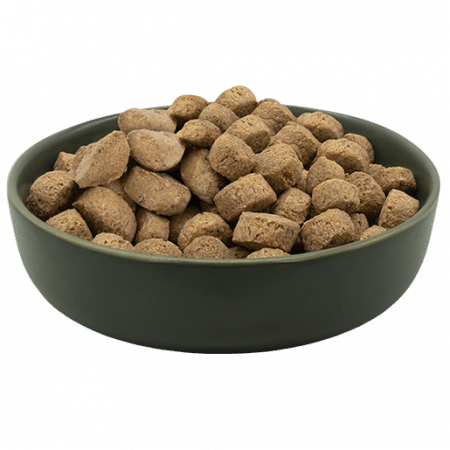 Reico Naturleckerli Cervo
